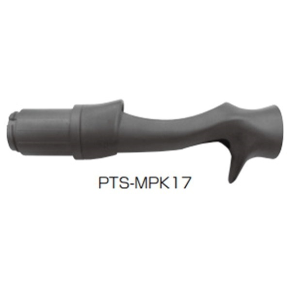 PTS-MPK17